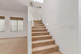 3030 Camellia Drive - Photo 38