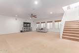 3030 Camellia Drive - Photo 39