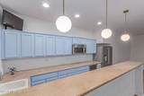 3030 Camellia Drive - Photo 44