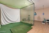 3030 Camellia Drive - Photo 45