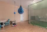 3030 Camellia Drive - Photo 46