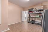 3030 Camellia Drive - Photo 48