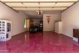3030 Camellia Drive - Photo 49