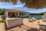 3030 Camellia Drive - Photo 55