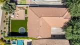 3030 Camellia Drive - Photo 58