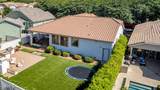 3030 Camellia Drive - Photo 59
