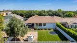 3030 Camellia Drive - Photo 60
