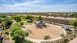 3030 Camellia Drive - Photo 62