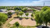 3030 Camellia Drive - Photo 63