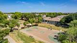 3030 Camellia Drive - Photo 64