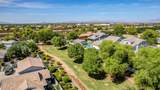 3030 Camellia Drive - Photo 65