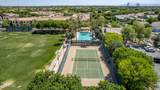 3030 Camellia Drive - Photo 66