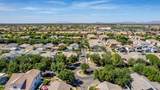 3030 Camellia Drive - Photo 70