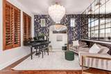 3030 Camellia Drive - Photo 8