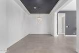 31828 126TH Avenue - Photo 10
