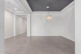 31828 126TH Avenue - Photo 11