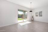 31828 126TH Avenue - Photo 12