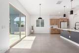 31828 126TH Avenue - Photo 13