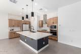 31828 126TH Avenue - Photo 14