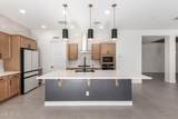 31828 126TH Avenue - Photo 15