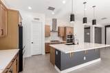 31828 126TH Avenue - Photo 16