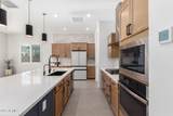 31828 126TH Avenue - Photo 17