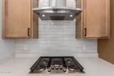 31828 126TH Avenue - Photo 19