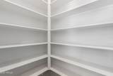 31828 126TH Avenue - Photo 20