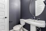 31828 126TH Avenue - Photo 21