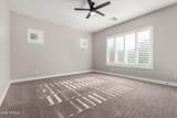 31828 126TH Avenue - Photo 22