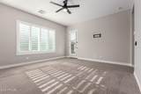 31828 126TH Avenue - Photo 23