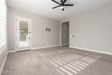 31828 126TH Avenue - Photo 24