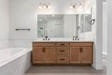 31828 126TH Avenue - Photo 25
