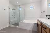31828 126TH Avenue - Photo 26