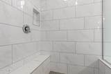 31828 126TH Avenue - Photo 27
