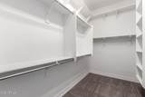 31828 126TH Avenue - Photo 28