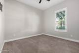 31828 126TH Avenue - Photo 29