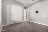 31828 126TH Avenue - Photo 30