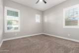31828 126TH Avenue - Photo 31