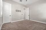 31828 126TH Avenue - Photo 32