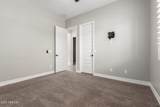 31828 126TH Avenue - Photo 34