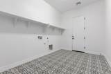31828 126TH Avenue - Photo 36