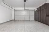 31828 126TH Avenue - Photo 37