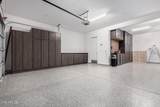31828 126TH Avenue - Photo 38