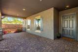 31828 126TH Avenue - Photo 4