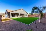 31828 126TH Avenue - Photo 40