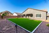 31828 126TH Avenue - Photo 42