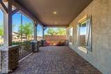 31828 126TH Avenue - Photo 5