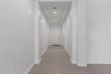 31828 126TH Avenue - Photo 6