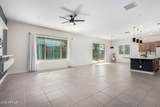 31828 126TH Avenue - Photo 7